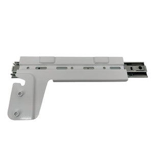 FRIGIDAIRE 5304529169 ASSEMBLY SLIDER (GENUINE OEM PART)