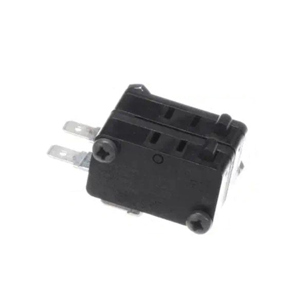 SAMSUNG DE81-07278A SWITCH SET (genuine oem part)