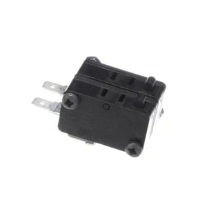 SAMSUNG DE81-07278A SWITCH SET (genuine oem part)
