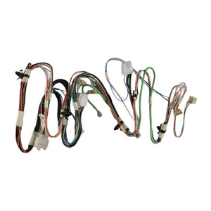 WHIRLPOOL W11678253 REFRIGERATOR WIRE HARNESS (GENUINE OEM PART)