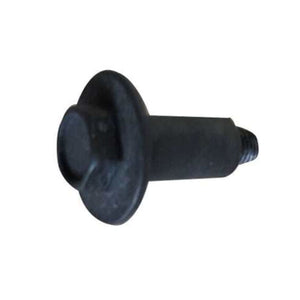 WHIRLPOOL W11417341 SCREW (GENUINE OEM PART)