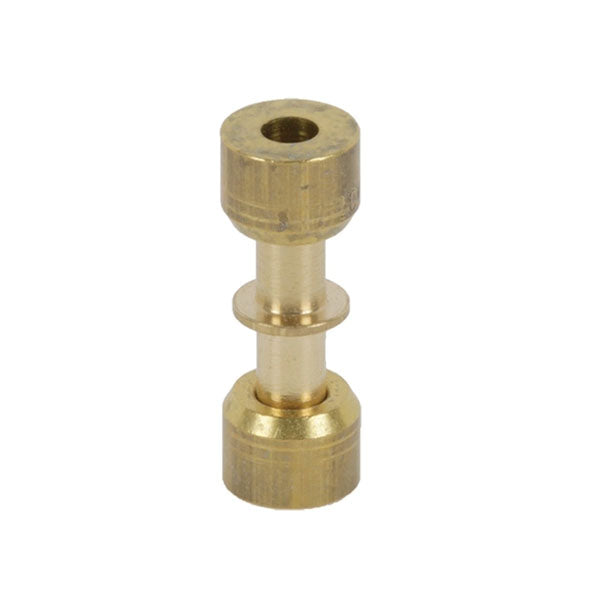BOSCH 00065646 PIPE CONNECTION PIECE (GENUINE OEM PART)