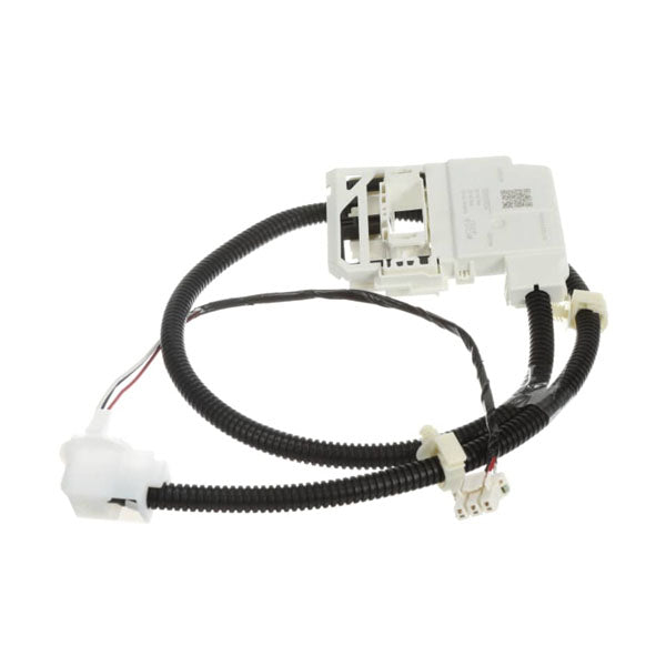 GE APPLIANCE WH08X37859 LID LOCK &amp; HARNESS TL WASHER (GENUINE OEM PART)