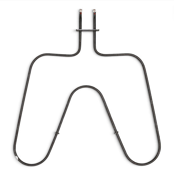 Frigidaire 5304536337 2600W Electric Oven Bake Element - Genuine OEM Part