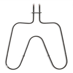 Frigidaire 5304536337 2600W Electric Oven Bake Element - Genuine OEM Part