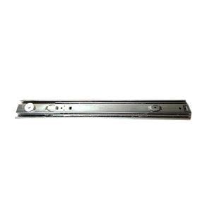 WHIRLPOOL W11658403 FREEZER DRAWER SLIDE RAIL (GENUINE OEM PART)