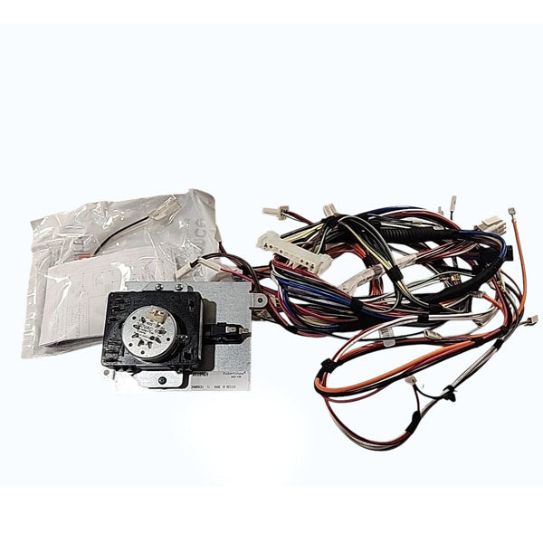 SPEED QUEEN D519029 KIT CONV-TIMER D516415 TO RS (GENUINE OEM PART)