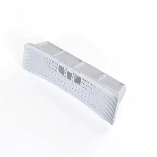 FRIGIDAIRE 136601901 LINT FILTER (GENUINE OEM PART)