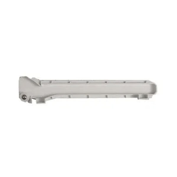 WHIRLPOOL W11595232 Bottom Crisper Trail Left (GENUINE OEM PART)