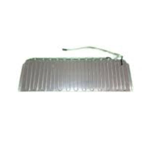 BOSCH 00717308 DEFROST HEATER (GENUINE OEM PART)