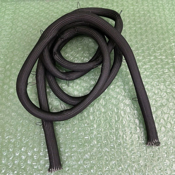 SAMSUNG DG63-00705A GASKET (GENUINE OEM PART)
