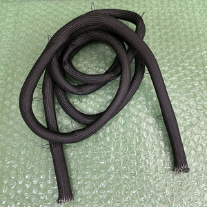 SAMSUNG DG63-00705A GASKET (GENUINE OEM PART)
