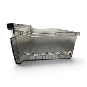 Frigidaire 5304527987 Refrigerator Right Crisper Drawer (Genuine OEM Part)