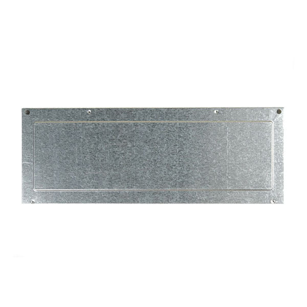FRIGIDAIRE 5304527988 LINER (GENUINE OEM PART)