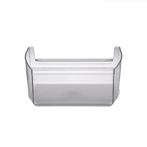 FRIGIDAIRE 5304529197 BIN (GENUINE OEM PART)