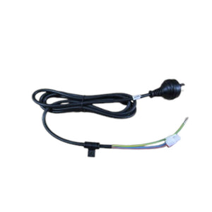 SAMSUNG 3903-000789 REFRIGERATOR CBF POWER CORD (genuine oem part)