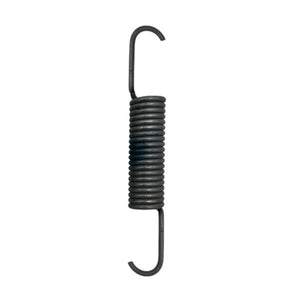 Whirlpool W11690625 Washer Spring (Genuine OEM Part)