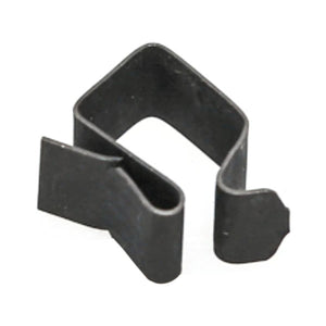 GE APPLIANCE WB02X45146 CABLE CLIP (GENUINE OEM PART)