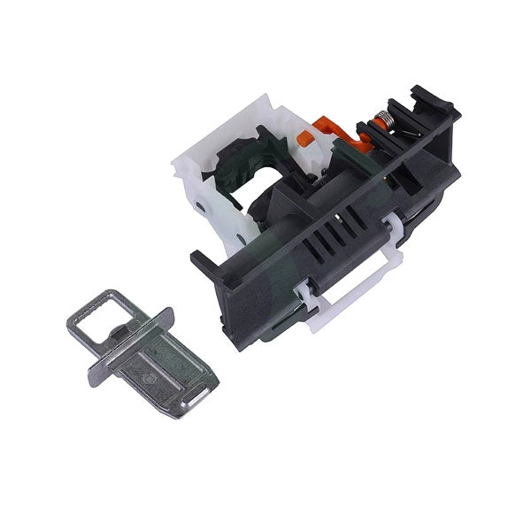 BOSCH 00165243 DISHWASHER DOOR LOCK (GENUINE OEM PART)