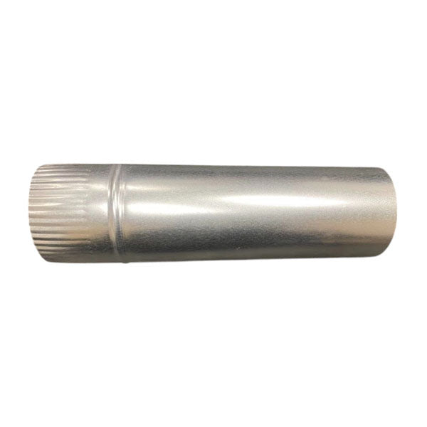 FRIGIDAIRE 5304515233 Dryer Exhaust Tube (GENUINE OEM PART)