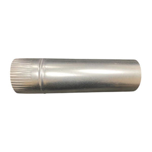 FRIGIDAIRE 5304515233 Dryer Exhaust Tube (GENUINE OEM PART)
