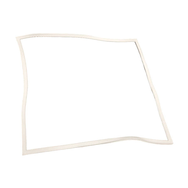 HISENSE K2172356 GASKET PART (GENUINE OEM PART)