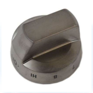 SAMSUNG DG94-04397A OVEN KNOB ASSEMBLY (GENUINE OEM PART)