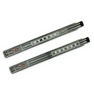 BOSCH 12024638 WARMING DRAWER GLIDE KIT (GENUINE OEM PART)