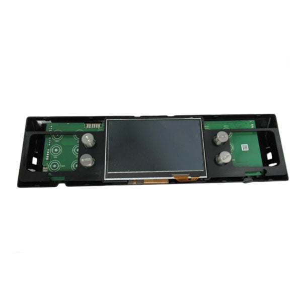 FRIGIDAIRE 5304532394 CONTROLLER (GENUINE OEM PART)
