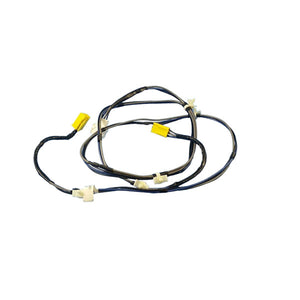 FRIGIDAIRE 5304522524 HARNESS (GENUINE OEM PART)