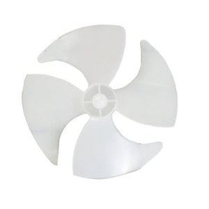 BOSCH 00416121 FAN BLADE (genuine oem part)