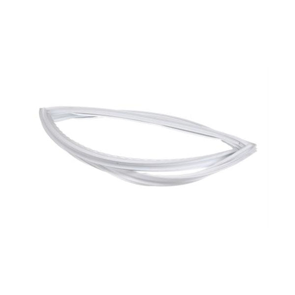 MIDEA 12131000036343 DOOR GASKET ASSEMBLY OF FREEZER (GENUINE OEM PART)