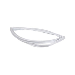MIDEA 12131000036343 DOOR GASKET ASSEMBLY OF FREEZER (GENUINE OEM PART)