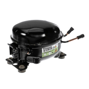 FRIGIDAIRE 5304530942 COMPRESSOR (GENUINE OEM PART)