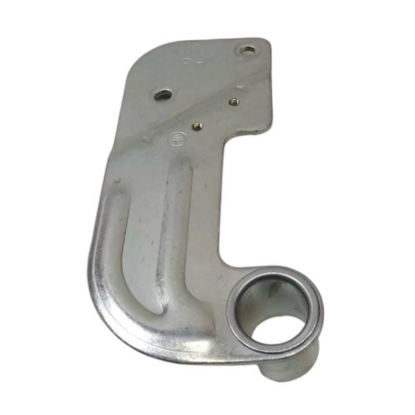 FRIGIDAIRE 5304530818 BRACKET HINGE (GENUINE OEM PART)