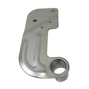 FRIGIDAIRE 5304530818 BRACKET HINGE (GENUINE OEM PART)