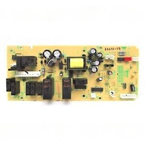 FRIGIDAIRE 5304504070 CONTROL ASSEMBLY (GENUINE OEM PART)