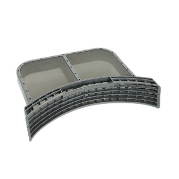 FRIGIDAIRE 5304529766 LINT FILTER ASSEMBLY (GENUINE OEM PART)