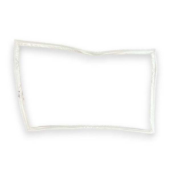 SAMSUNG DA97-17218F FREEZER GASKET ASSEMBLY (GENUINE OEM PART)