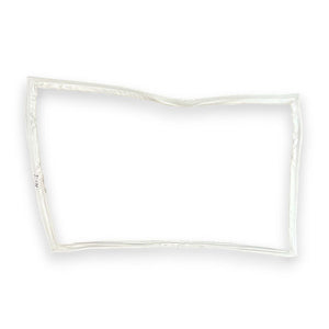 SAMSUNG DA97-17218F FREEZER GASKET ASSEMBLY (GENUINE OEM PART)