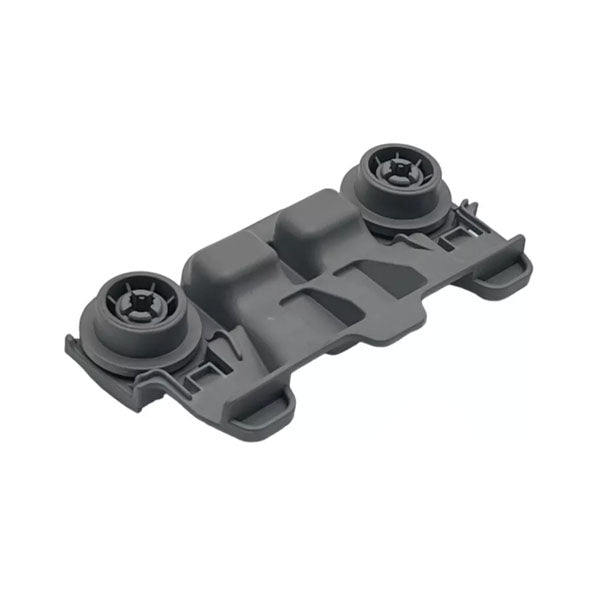SAMSUNG DD97-00507A LOWER ROLLER ASSEMBLY (genuine oem part)