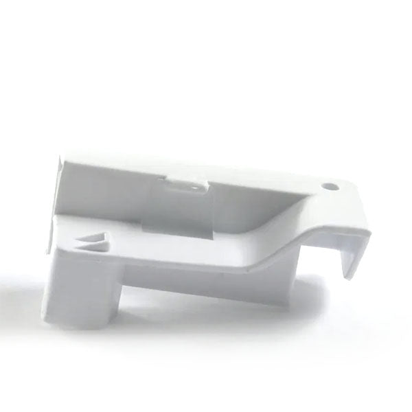 MIDEA 12131000000840 FIX BLOCK (GENUINE OEM PART)