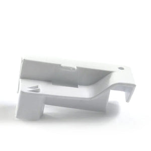MIDEA 12131000000840 FIX BLOCK (GENUINE OEM PART)