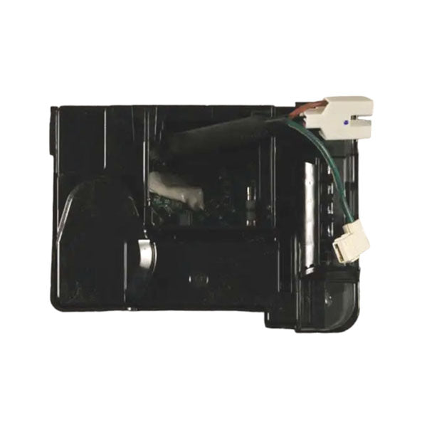 WHIRLPOOL W11598145 REFRIGERATOR INVERTER BOX (GENUINE OEM PART)