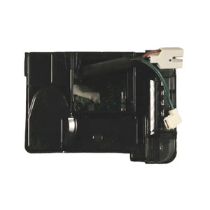 WHIRLPOOL W11598145 REFRIGERATOR INVERTER BOX (GENUINE OEM PART)