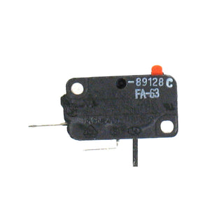 BOSCH 00423879 SWITCH (genuine oem part)