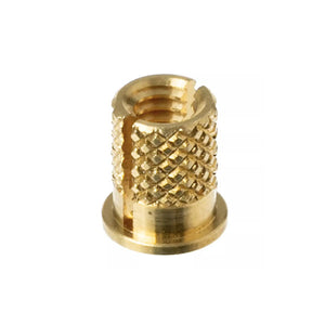 GE APPLIANCE WB01X29474 INSERT PLUG (GENUINE OEM PART)