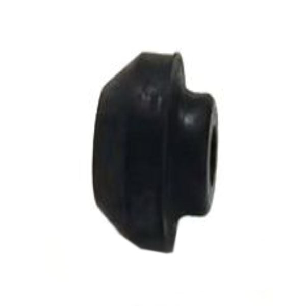Whirlpool WP62691 Washer Drive Motor Grommet | Genuine OEM