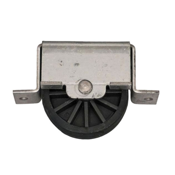 BOSCH 00620840 WHEEL (GENUINE OEM PART)