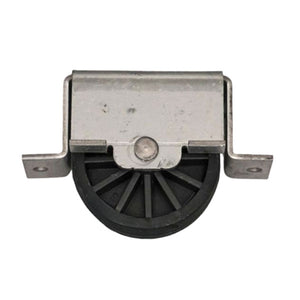 BOSCH 00620840 WHEEL (GENUINE OEM PART)